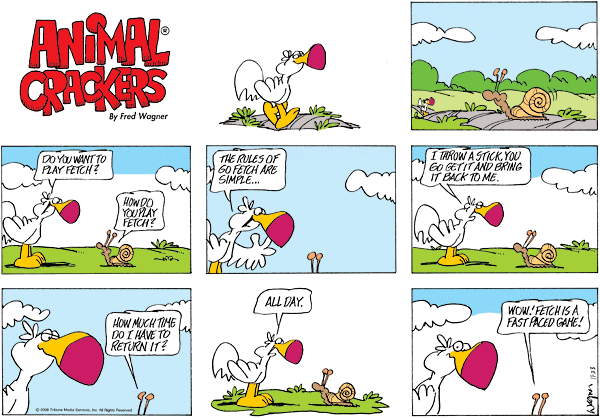 animalcrackers